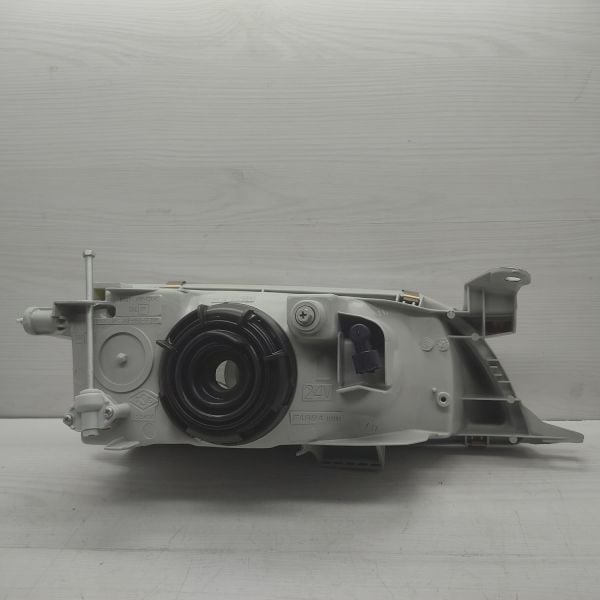 FAR COROLLA AE101 SOL 92-97