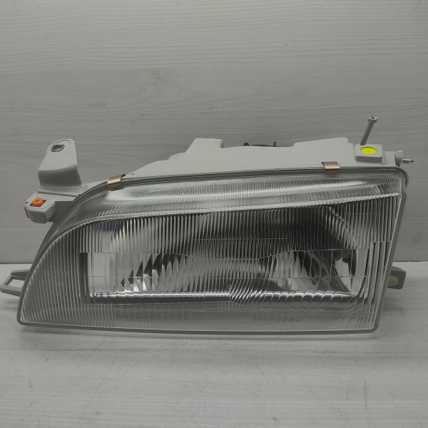 FAR COROLLA AE101 SOL 92-97