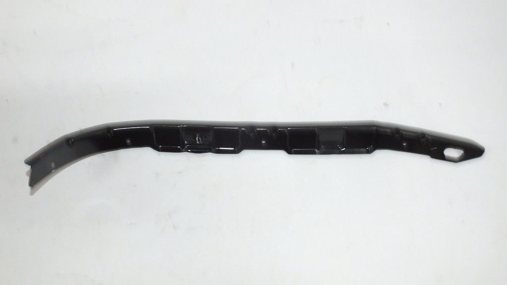 I-30 07-11 TAMPON BAĞLANTI BRAKETİ ARKA SOL