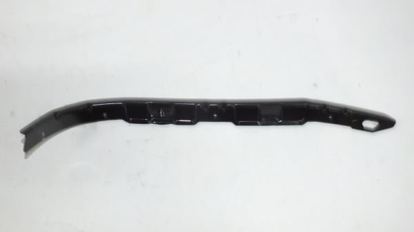 I-30 07-11 TAMPON BAĞLANTI BRAKETİ ARKA SOL