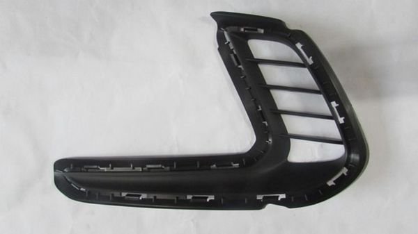 ELANTRA 2016- SİS FAR KAPAĞI ÖN SOL ( GÜNDÜZ FAR SİSLİ )