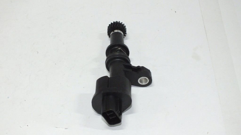 CIVIC 96-00 (3 FİŞLİ) A/T MATSUSHITA TİP KİLOMETRE SENSÖRÜ 3 FİŞLİ