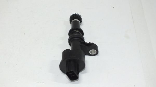 CIVIC 96-00 (3 FİŞLİ) A/T MATSUSHITA TİP KİLOMETRE SENSÖRÜ 3 FİŞLİ