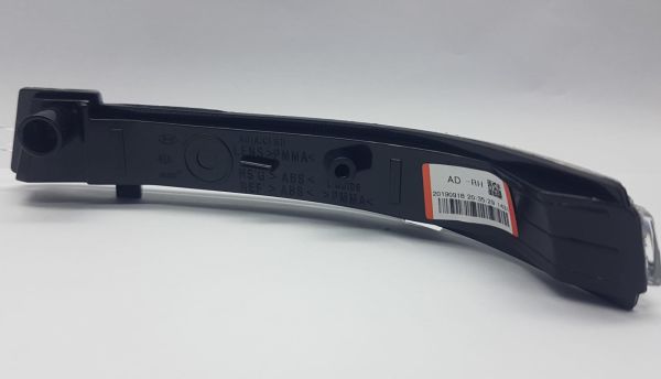 Ayna Sinyali Elantra Sağ 2016-