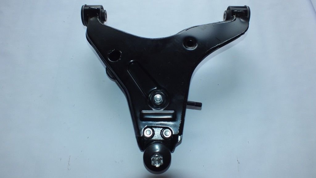 L-200 2.4 2015- SALINCAK ALT SOL ROTİLLİ BURÇLU