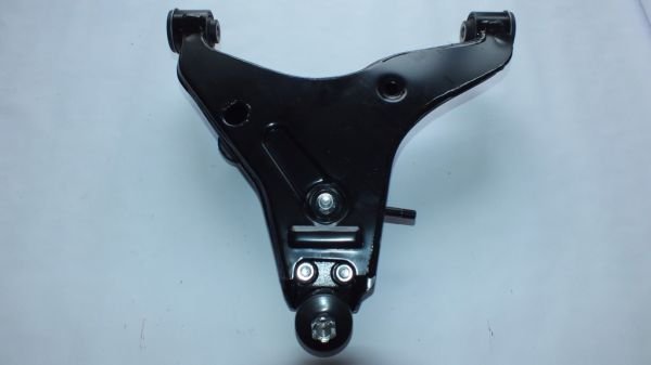 L-200 2.4 2015- SALINCAK ALT SOL ROTİLLİ BURÇLU