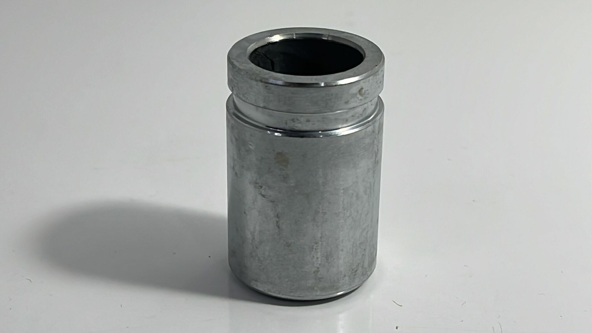 Kaliper Pistonu i20 12-15 Dizel