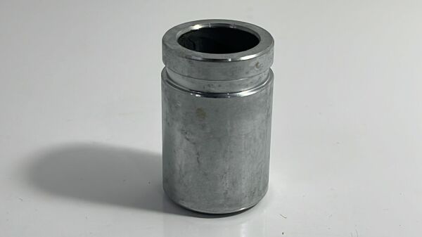 Kaliper Pistonu i20 12-15 Dizel