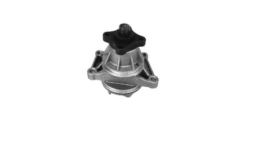 DEVIRDAIM- VITARA 2.0-2.5cc H20A/H25A 94-05