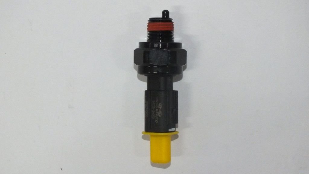 BLUE 2015- 7 İLERİ YAĞ MÜŞÜRÜ