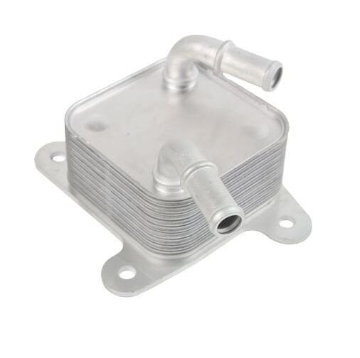 YAG SOGUTUCU L200 15-