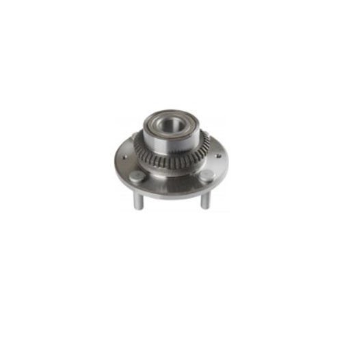 PORYA ARKA (ABS)- CARISMA 00- / SPACE STAR 98-04 / VOLVO-S40 99-03