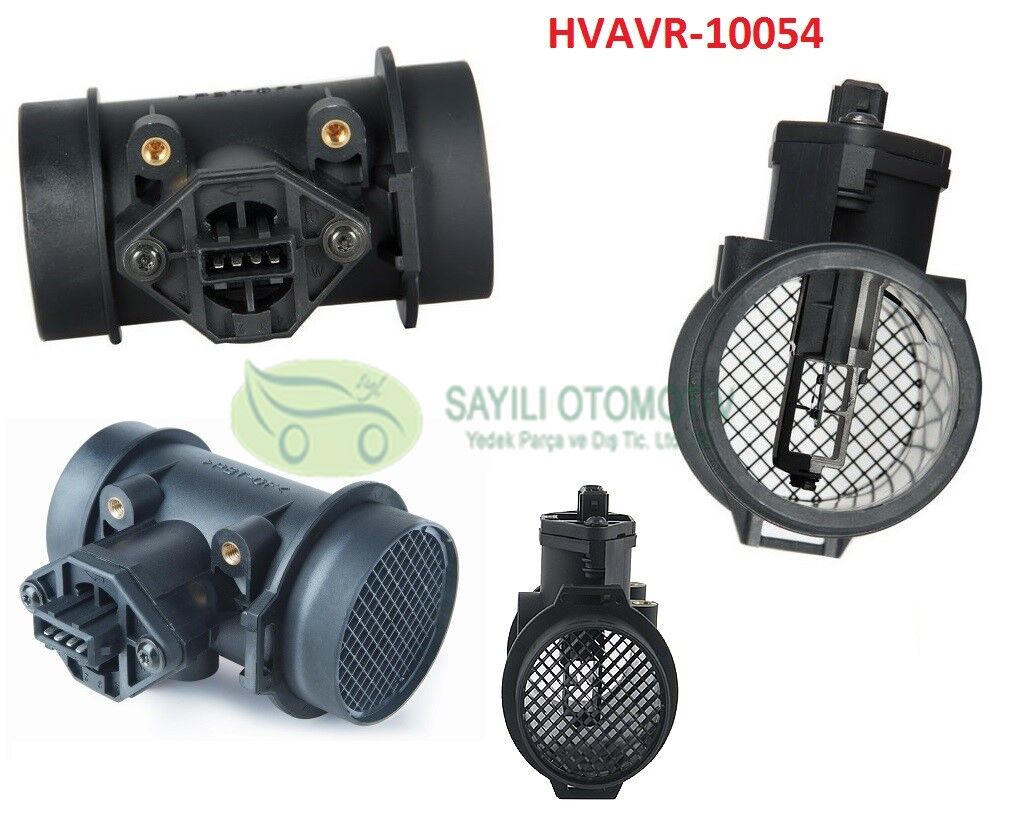 HAVA AKIS METRE SPORTAGE 96- 2.0