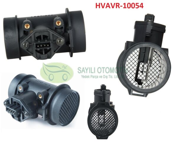 HAVA AKIS METRE SPORTAGE 96- 2.0