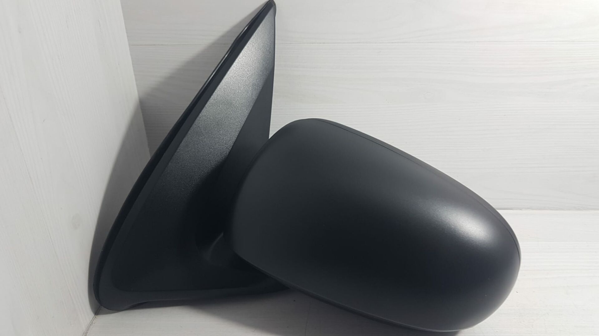 almera ayna manuel sol 00-06