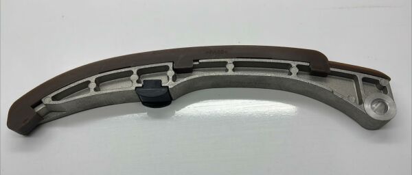 Zincir Seti Yaris 99-05 1.5 1Nzf