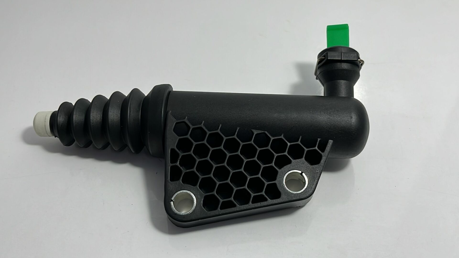 Alt Merkez Swift 05-