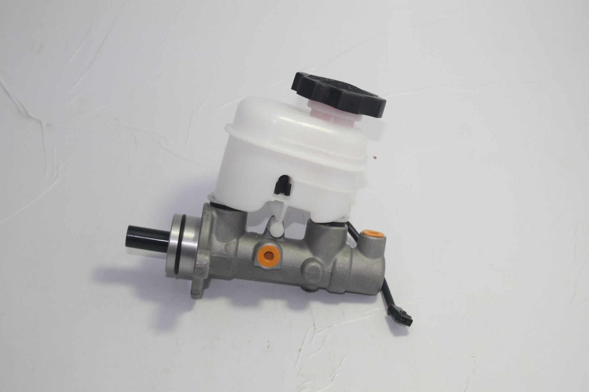 FREN ANA MERKEZ-RIO 00-04 1.3