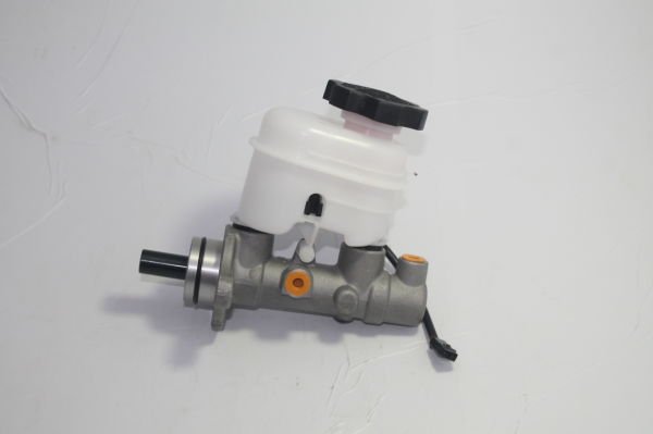 FREN ANA MERKEZ-RIO 00-04 1.3