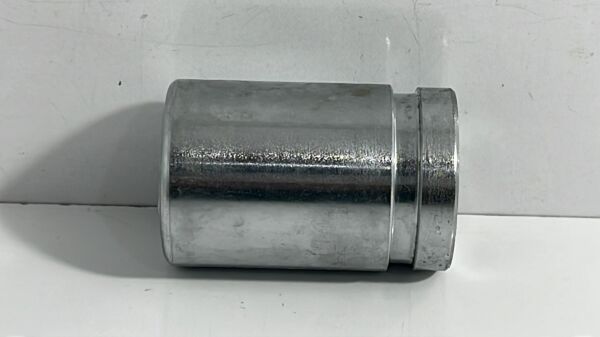 Kaliper Pistonu i20 12-15 Dizel