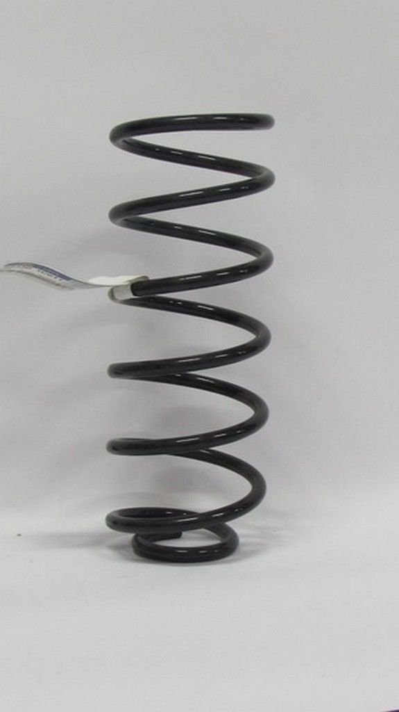 GETZ 06- HELEZON YAYI ARKA