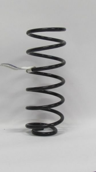 GETZ 06- HELEZON YAYI ARKA