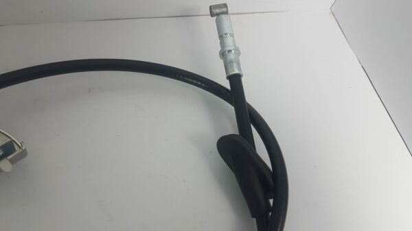 cıvıc el fren teli sol arka diskli fren 96-00