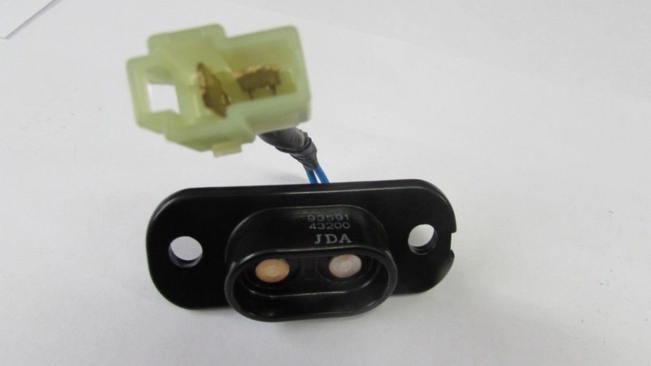 H 100 SÜRGÜLÜ KAPI SİVİCİ KARŞILIĞI