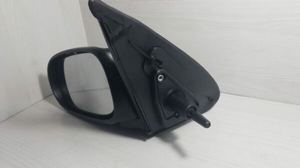 almera ayna manuel sol 00-06