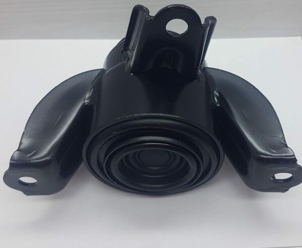 MOTOR TAKOZU BLUE/ELANTRA 11- SAG BENZINLI