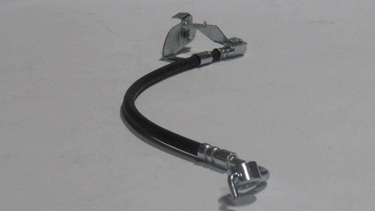 ESCORT 1994-1995 FREN BORUSU ÖN SAĞ