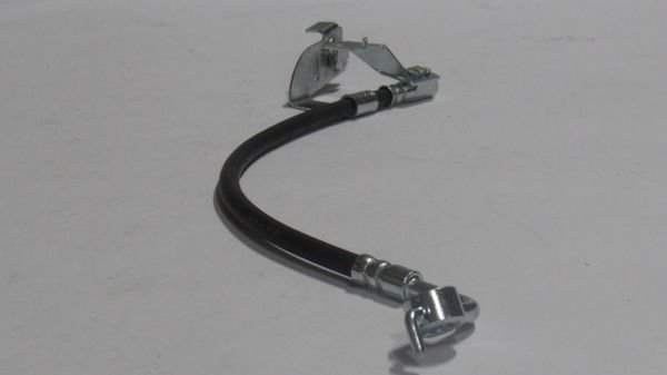 ESCORT 1994-1995 FREN BORUSU ÖN SAĞ