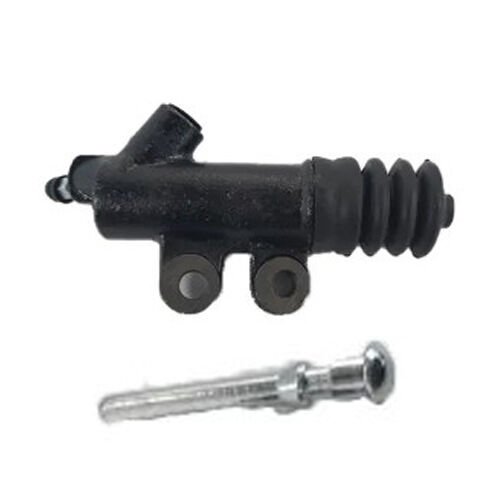 MERKEZ DEBRIYAJ ALT CIVIC 88-01 / CRV 97-