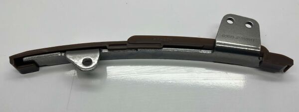 Zincir Seti Yaris 99-05 1.5 1Nzf