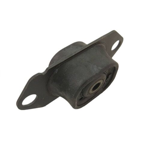 TAKOZ MOTOR JUKE 10- DIZEL SOL UST