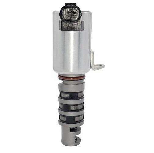 VALF YAG KONTROL CRV 02- / ACCORD 03-