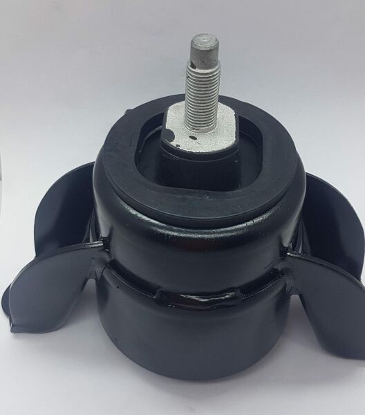 MOTOR TAKOZU BLUE/ELANTRA 11- SAG BENZINLI