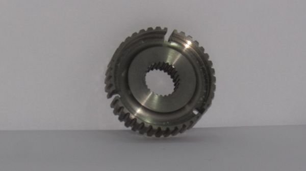 CERES SENKROMEÇ 3-4 GÖBEK