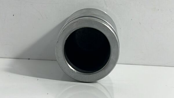 Kaliper Pistonu i20 12-15 Dizel