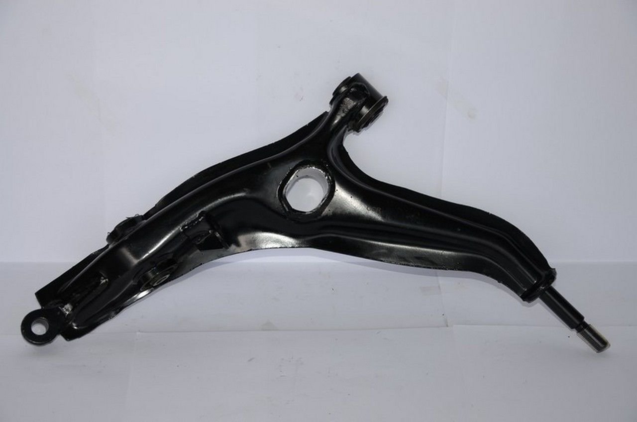 CIVIC 1996-2000 SALINCAK ALT SOL BURÇLU