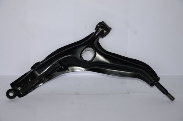 CIVIC 1996-2000 SALINCAK ALT SOL BURÇLU