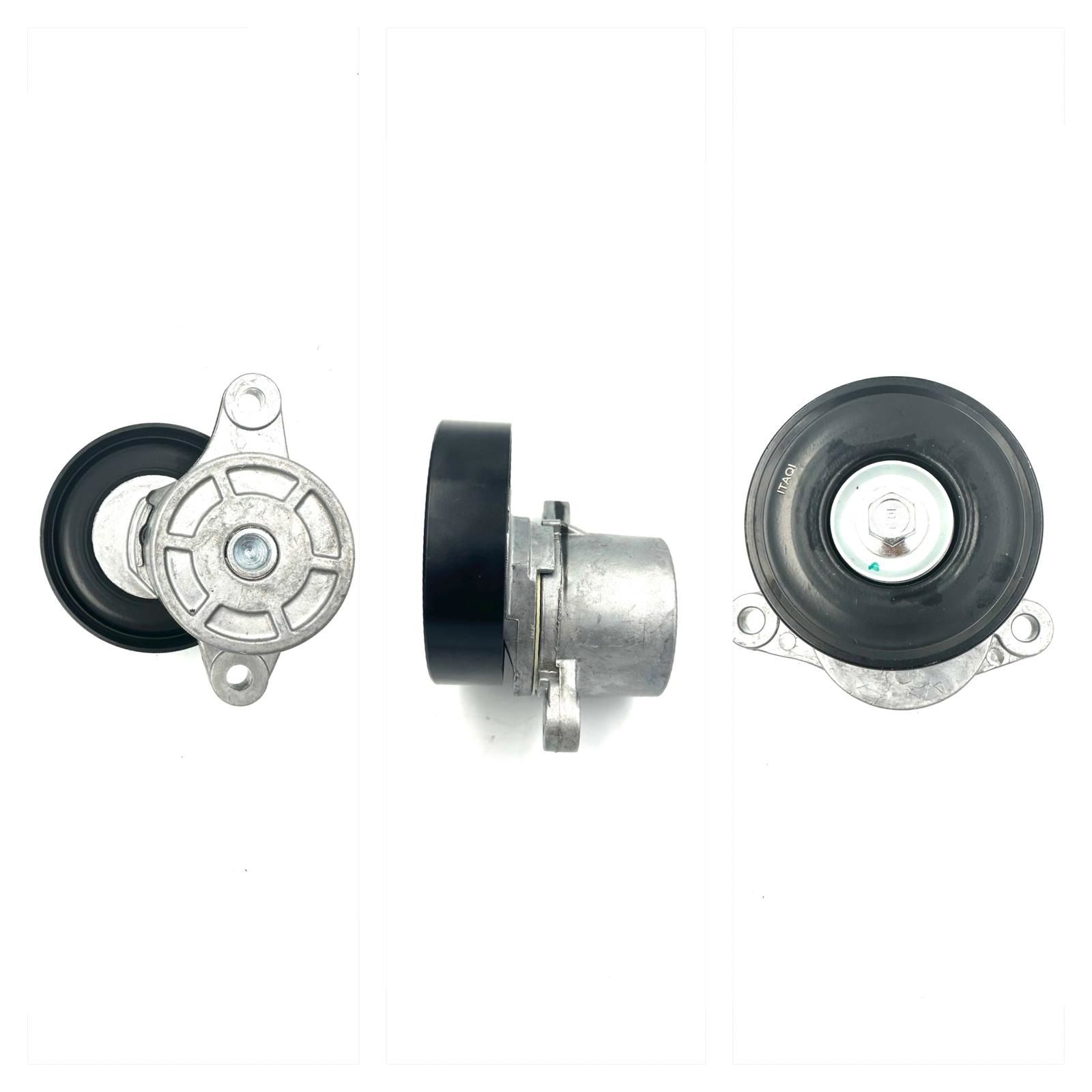 BİLYA GERGİ GRAND VİTARA 2,0 98-06 (KOMPLE)