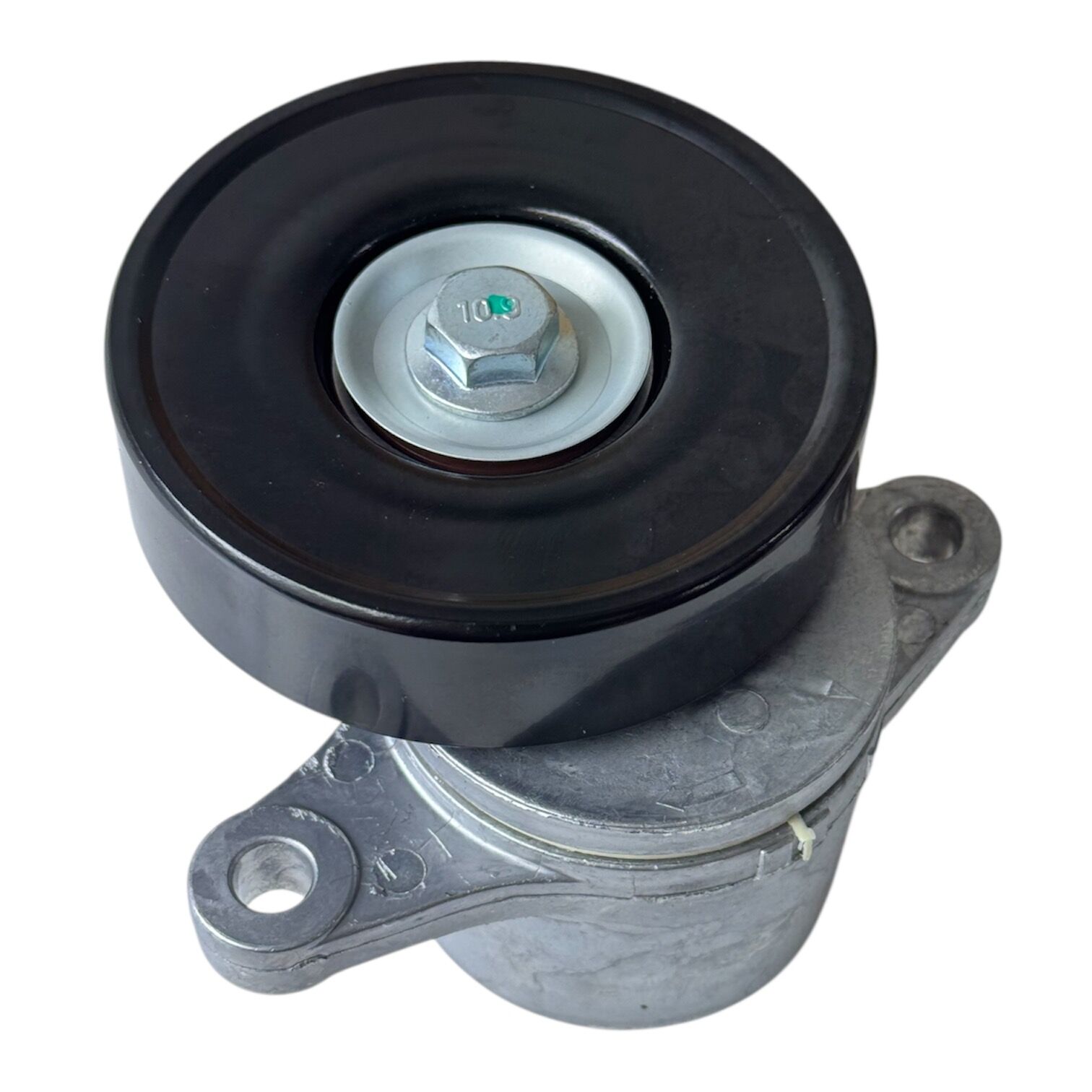 BİLYA GERGİ GRAND VİTARA 2,0 98-06 (KOMPLE)