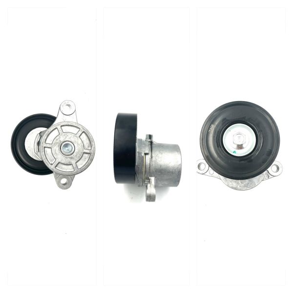 BİLYA GERGİ GRAND VİTARA 2,0 98-06 (KOMPLE)