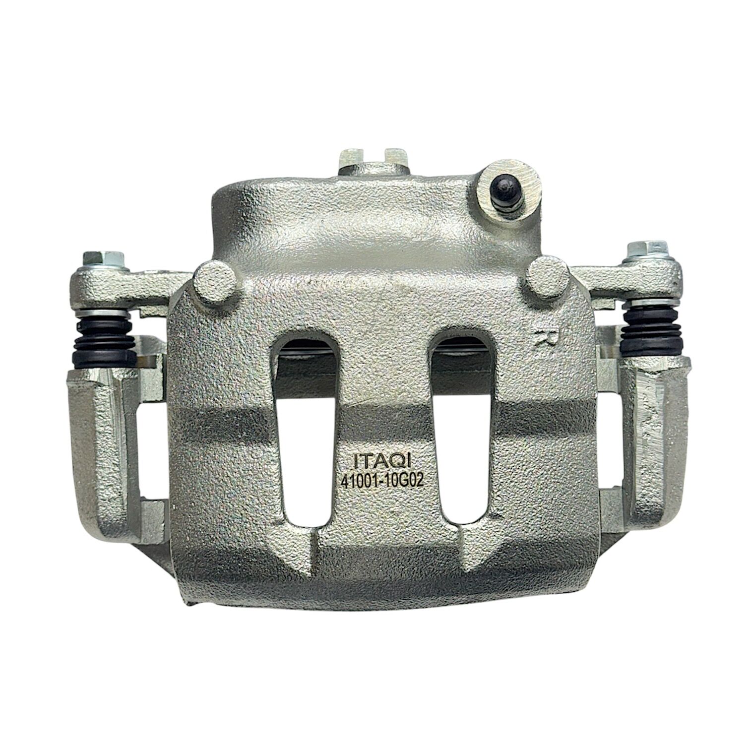 KALİPER FREN D22 98-01/YD25 4X2 02-06 ÖN RH (ÇİFT PİSTON)