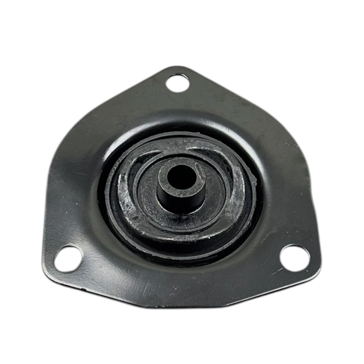 TAKOZ AMORTİSÖR X-TRAİL 01-07 ÖN-ARKA LH/RH /PRİMERA 02-06 ÖN LH/RH