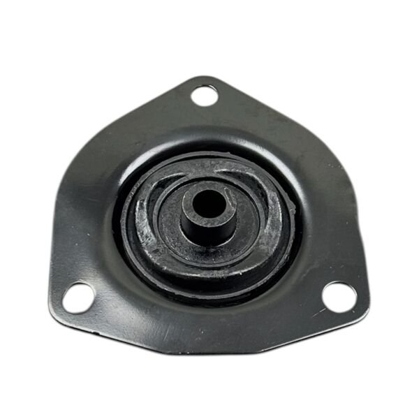 TAKOZ AMORTİSÖR X-TRAİL 01-07 ÖN-ARKA LH/RH /PRİMERA 02-06 ÖN LH/RH