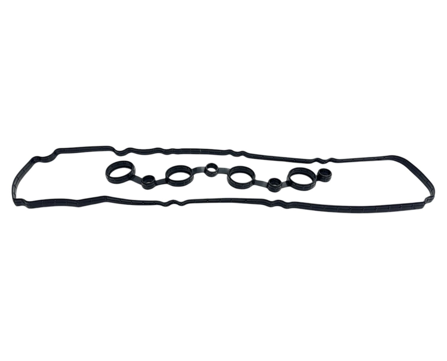 CONTA SUBAP KAPAK İ20 1,2 07-12/İ10 1,2 08-10