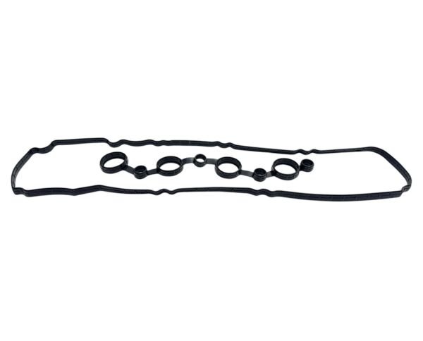 CONTA SUBAP KAPAK İ20 1,2 07-12/İ10 1,2 08-10