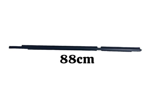 ÇITA CAM SIYIRICI FİTİL YARİS 06-12 DIŞ ARKA LH